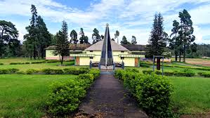 North East Adventist University: Introduction, Vision & Mission, Skill Development, University Highlights, University Ranking, Affiliations, Campus Life, Academic Programs, Admissions, Application Process, Placements, FAQs